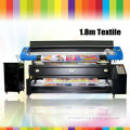Textile Printer Price,with DX5/DX7 Head (1.8 &3.2meter,1440dpi)